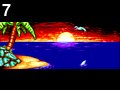 Chany cracktro background by Made , 4.824 bytes , 384x150
