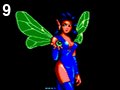 Crystal elusive dreams by Made , 3.899 bytes , 288x246