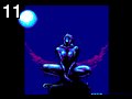 Crystal pleasure point by Made , 3.070 bytes, 384x260