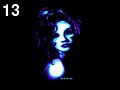 Crystal you need love by Made , 2.541 bytes , 235x235