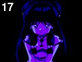 Divine intro picture by Made , 3.999 bytes , 303x260