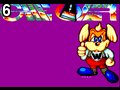 Logo df10 game over by Made , 6.347 bytes, 384x264