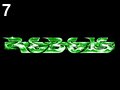 Logo df10 rebels turn disc hidden by Made , 2.839 bytes , 358x60