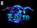 Logo df6 edito 1 by Made , 3.899 bytes , 280x137