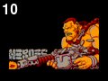 Logo df7 heroes by Made , 6.801 bytes , 384x264
