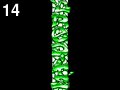 Logo df9 credits by Made , 3.343 bytes , 87x272
