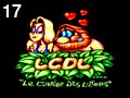 Logo df9 lcdl by Made , 5.800 bytes , 287x175