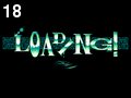 Logo df9 loading by Made , 3.932 bytes , 384x264