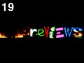 Logo df9 previews by Made , 2.202 bytes , 383x61