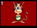 Hugo by Made , 3.878 bytes , 384x264