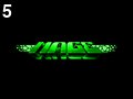 Logo mage best demo by Made , 2.011 bytes , 366x66
