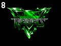 Logo rebels 01 by Made , 3.557 bytes , 329x219