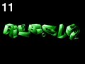 Logo rebels cat 1 by Made , 3.482 bytes, 400x99