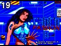 Title croco passion 8 by Made , 7.813 bytes , 368x264