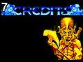 Logo dmk4 credits by Rainbird , 8.282 bytes , 384x264