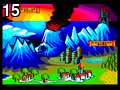 Megablasters worlds by Rex , 8.973 bytes , 384x264
