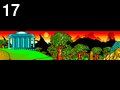 Painting fantasy background by Rex , 13.649 bytes , 729x177