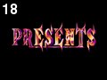 Logo presents by Rsx , 4.130 bytes , 384x264