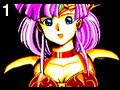 Masaya by Rsx , 7.524 bytes , 384x264