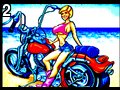 Metal harley by Rsx , 12.106 bytes , 384x264