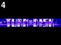 Turn disk by Rsx , 2.683 bytes , 373x54