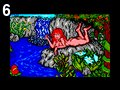 Eden by Siggi , 9.350 bytes, 384x264