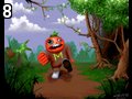 Marchewkowy by Lazur , 25.827 bytes , 320x256