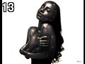 Sade by Made , 12.826 bytes , 362x283