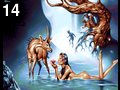 Secret moments by Made , 35.710 bytes , 362x283