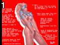 Metalcui by Axel , 13.184 bytes , 320x256