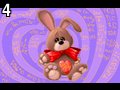 Lapours by Flan , 15.173 bytes , 320x200