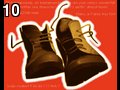 Shoes by Louie , 15.576 bytes , 320x256
