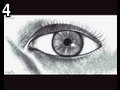 The eye by Frame , 34.201 bytes , 640x512