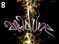 Anadune by Lazur , 26.804 bytes , 320x256