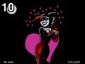 Harley quinn by Leunam , 18.909 bytes , 640x512