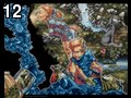 Onyx generation by Madd , 40.174 bytes , 320x256