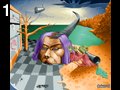 Weed 2 by Devilstar , 82.534 bytes , 640x566
