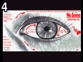 The eye by Frame , 34.201 bytes , 640x512