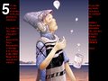 Voie lac by Gelmir , 21.617 bytes , 336x283