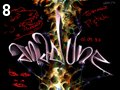 Anadune by Lazur , 26.804 bytes , 320x256