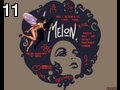 Wigstock by Mack , 8.716 bytes, 320x256