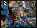 Onyx generation by Madd , 40.558 bytes , 320x256