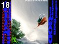 Theras by Phase , 21.436 bytes , 320x256