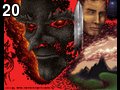 No by Wolf , 38.087 bytes , 320x256