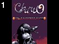 Charto alternativo by Facet , 19.605 bytes , 320x400