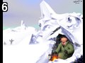 January by Lazur , 85.815 bytes, 640x512