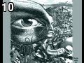 Acidtrip by Mack & walt , 77.707 bytes , 640x512