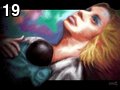 Aura by Zone , 33.399 bytes , 320x240