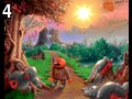 Fairyland by Lazur , 171.992 bytes , 640x512