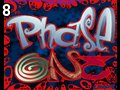 Phase one logo by Leunam , 28.537 bytes , 320x256